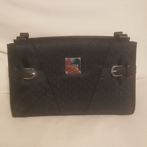 Miche classic size 'Honor'